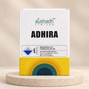 ADHIRA