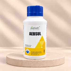 AEBSUL