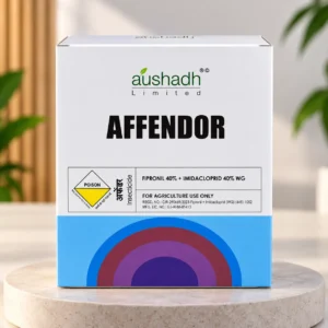 AFFENDOR