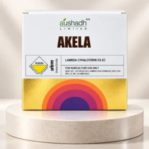 AKELA