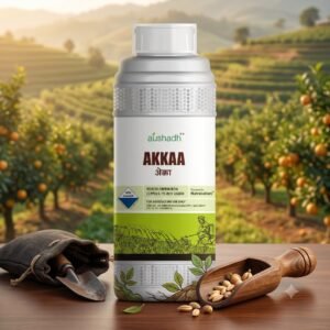AKKAA