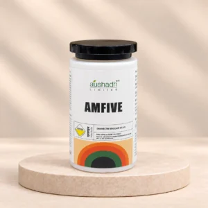 AMFIVE