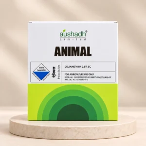 ANIMAL
