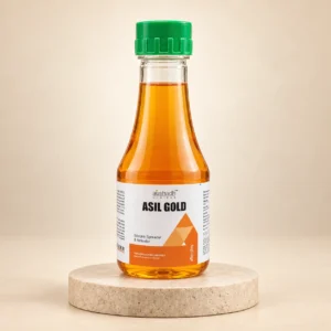 ASIL-GOLD