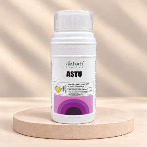 ASTU