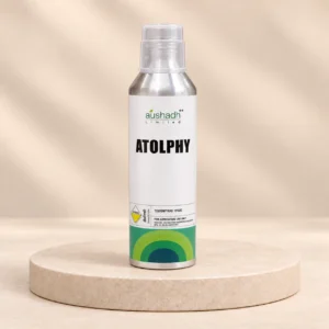 atolphy