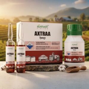 AXTRAA