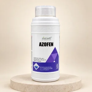 AZOFEN